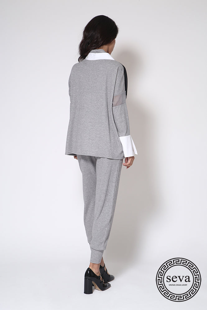 AW.24.SE.009.TUNIC