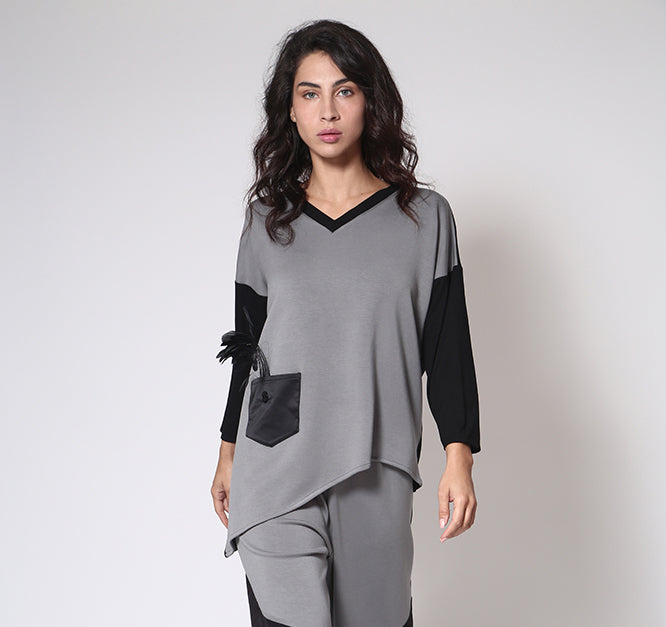 AW.24.SE.010.TUNIC