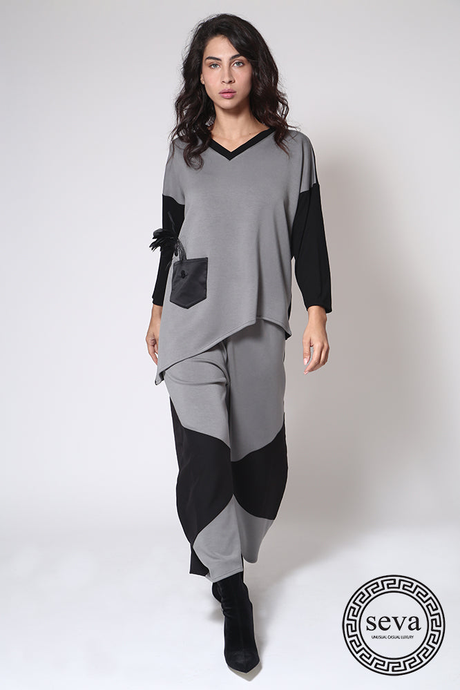 AW.24.SE.011.PANTS