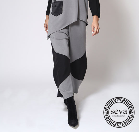 AW.24.SE.011.PANTS