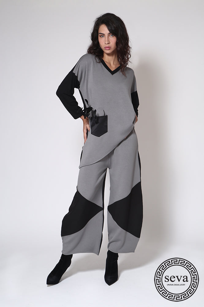 AW.24.SE.011.PANTS