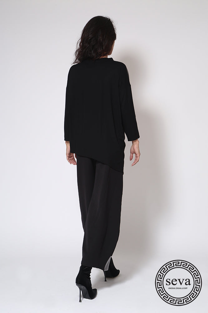 AW.24.SE.010.TUNIC
