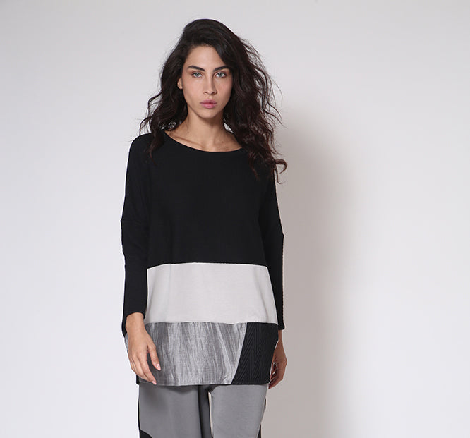 AW.24.SE.012.TUNIC