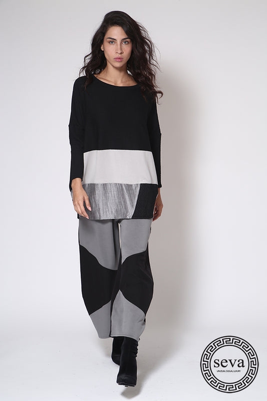 AW.24.SE.012.TUNIC