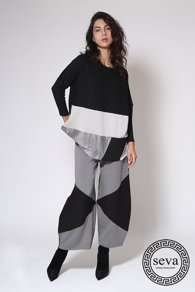 AW.24.SE.012.TUNIC