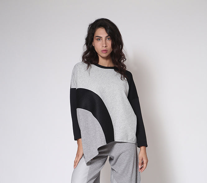 AW.24.SE.013.TUNIC