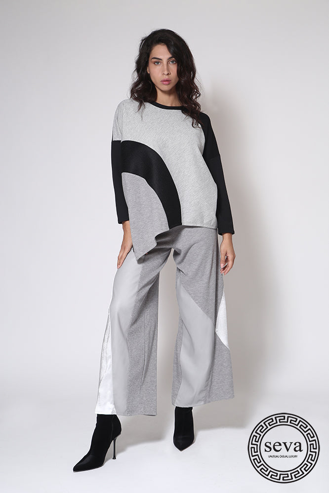 AW.24.SE.013.TUNIC