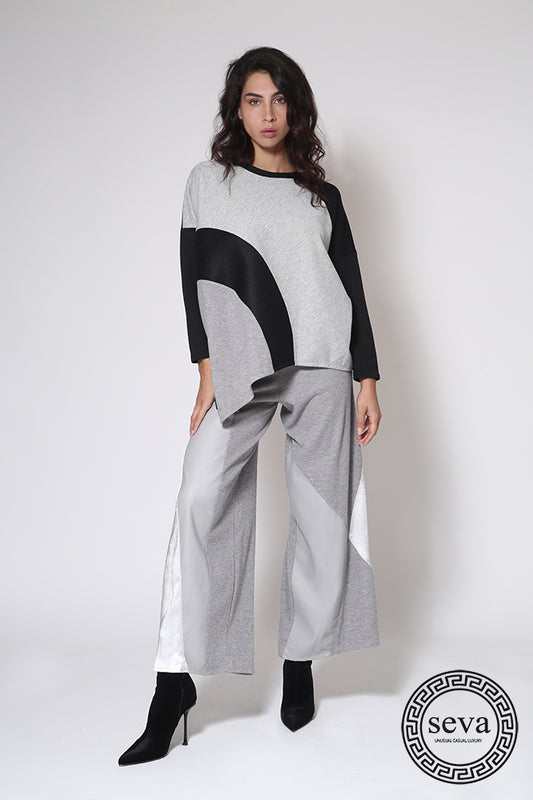 AW.24.SE.013.TUNIC