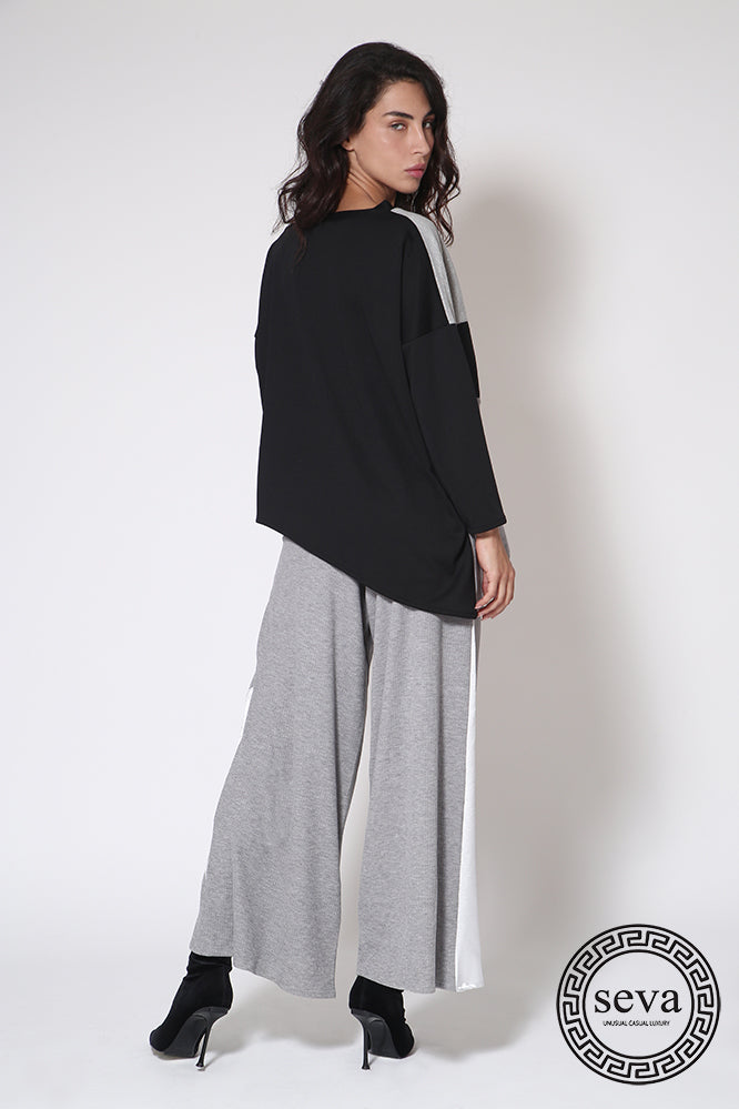 AW.24.SE.013.TUNIC