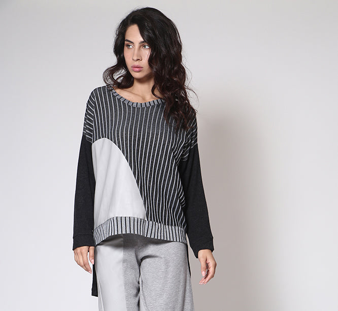 AW.24.SE.014.TUNIC