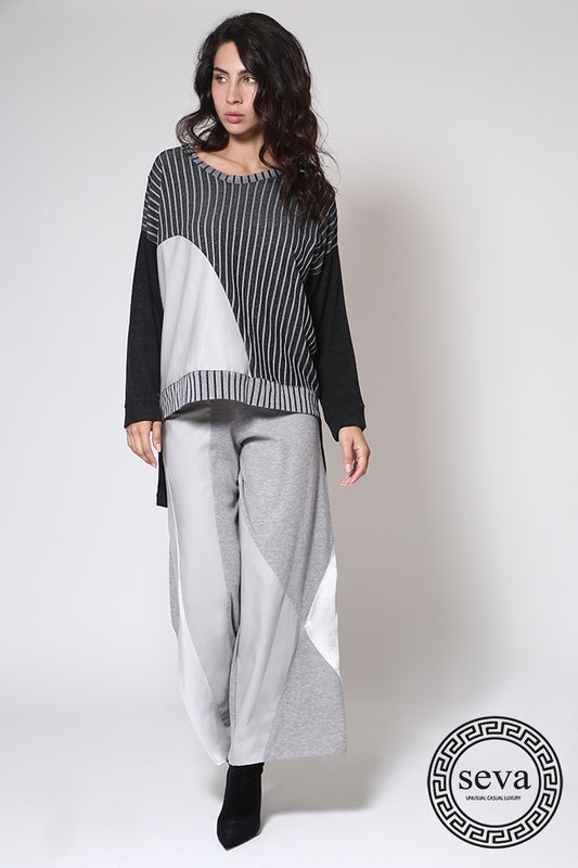 AW.24.SE.014.TUNIC