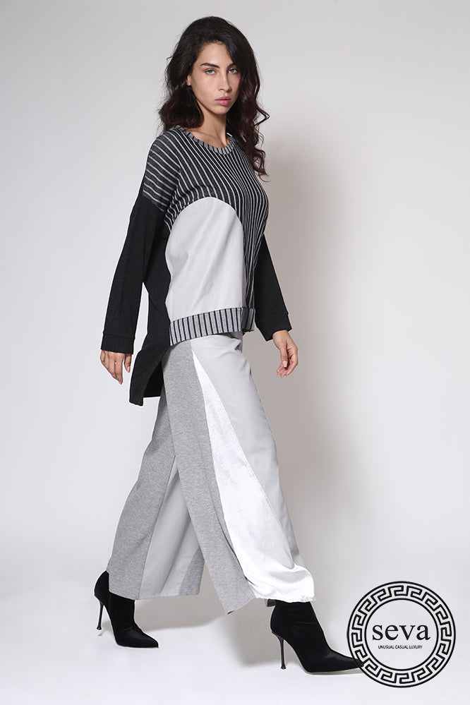 AW.24.SE.014.TUNIC