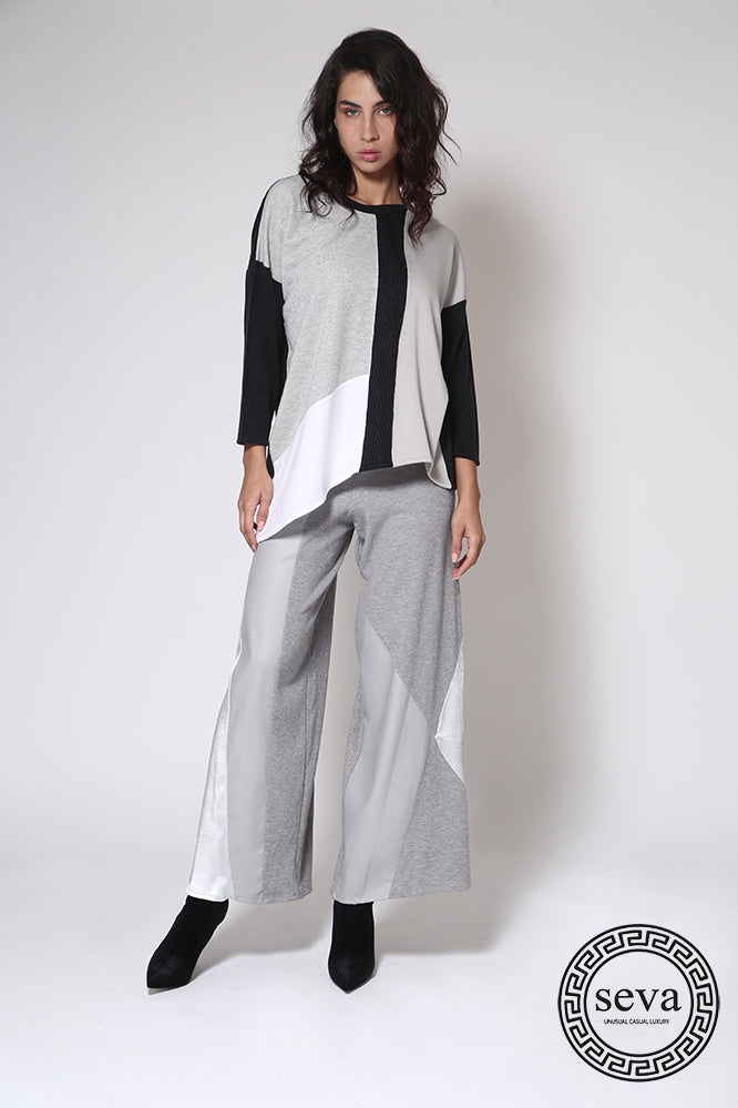 AW.24.SE.015.TUNIC