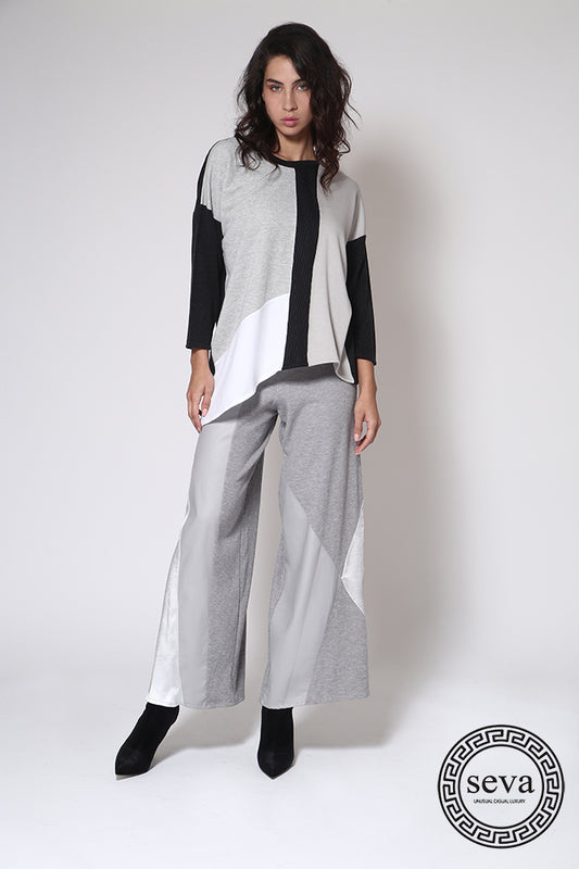 AW.24.SE.015.TUNIC