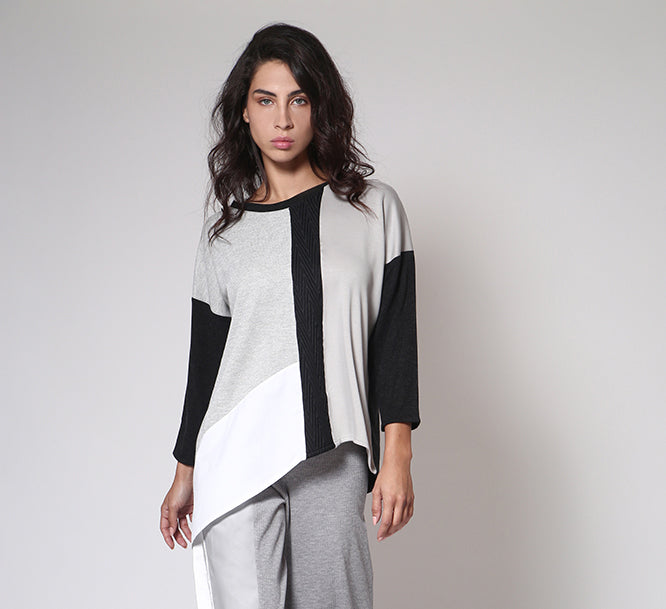 AW.24.SE.015.TUNIC