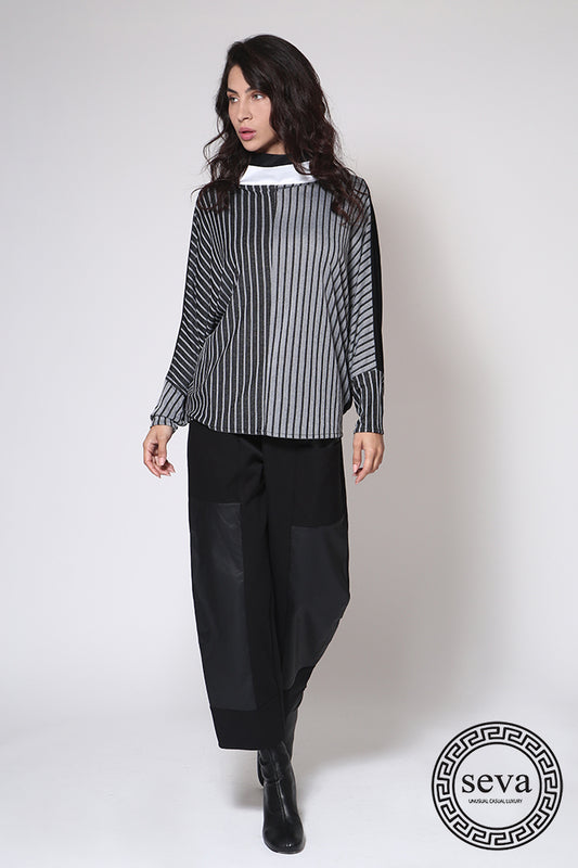 AW.24.SE.016.TUNIC