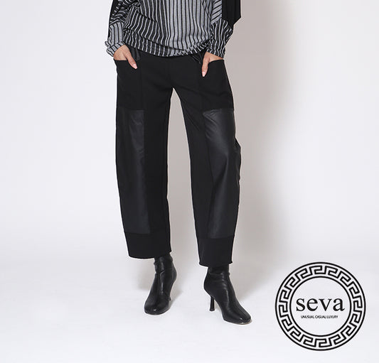AW.24.SE.017.PANTS
