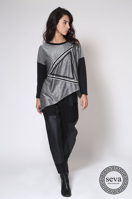 AW.24.SE.018.TUNIC