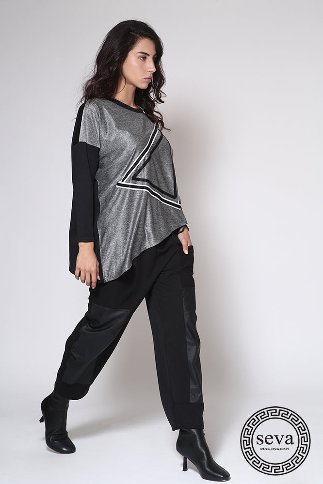 AW.24.SE.018.TUNIC