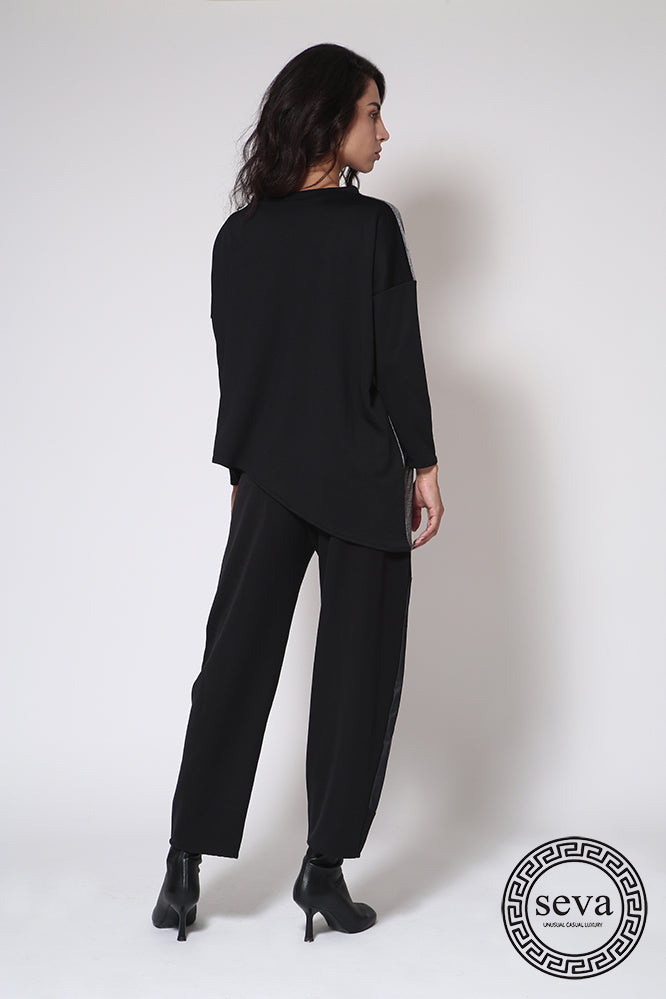 AW.24.SE.018.TUNIC