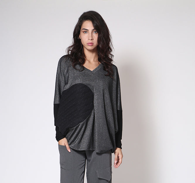 AW.24.SE.019.TUNIC