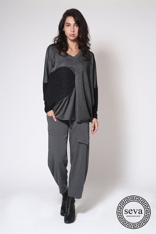 AW.24.SE.019.TUNIC