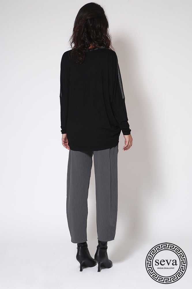 AW.24.SE.019.TUNIC