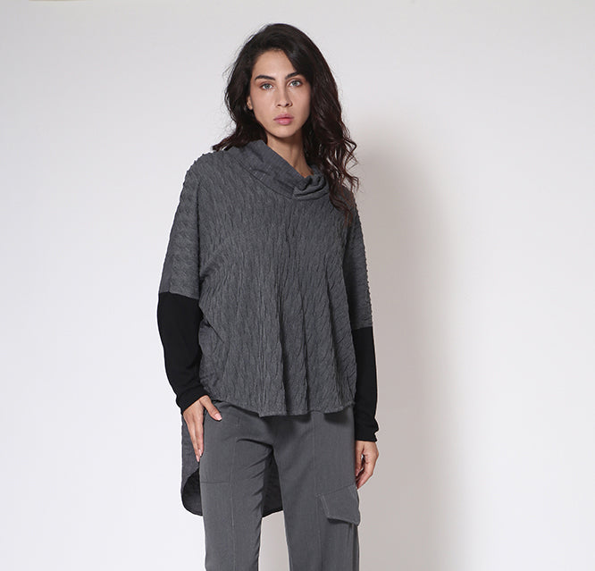 AW.24.SE.020.TUNIC