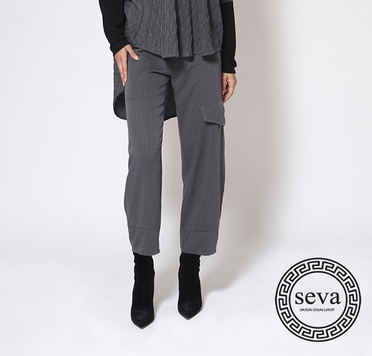 AW.24.SE.006.PANTS
