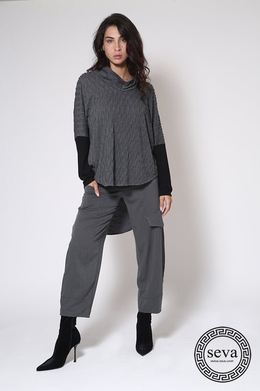 AW.24.SE.020.TUNIC