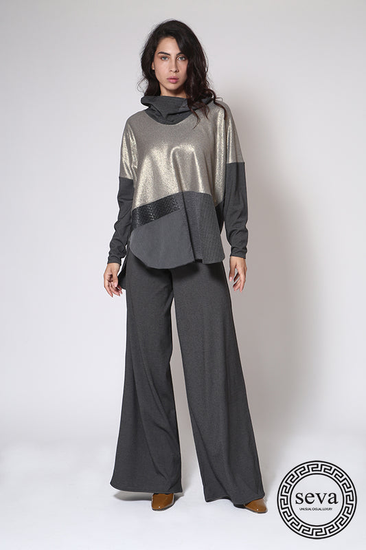 AW.24.SE.021.TUNIC
