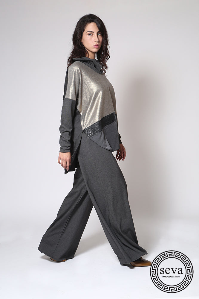 AW.24.SE.022.PANTS