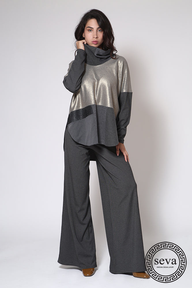 AW.24.SE.022.PANTS