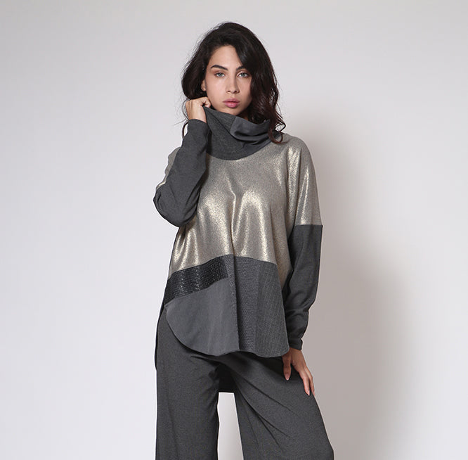 AW.24.SE.021.TUNIC
