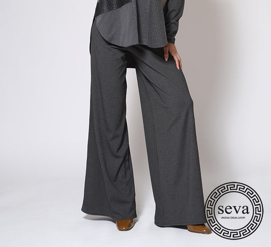 AW.24.SE.022.PANTS