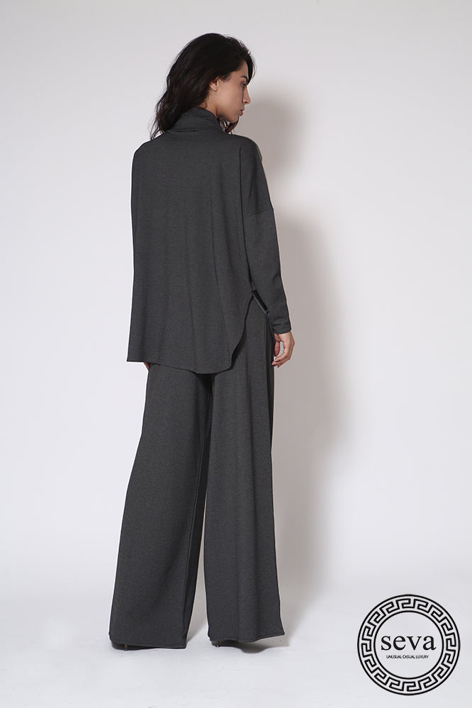 AW.24.SE.022.PANTS