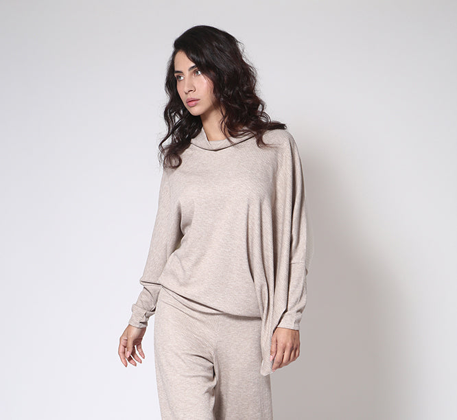 AW.24.SE.023.TUNIC