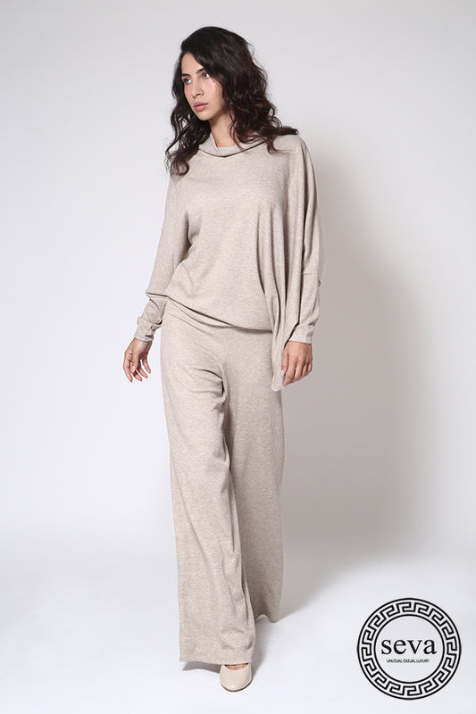 AW.24.SE.023.TUNIC