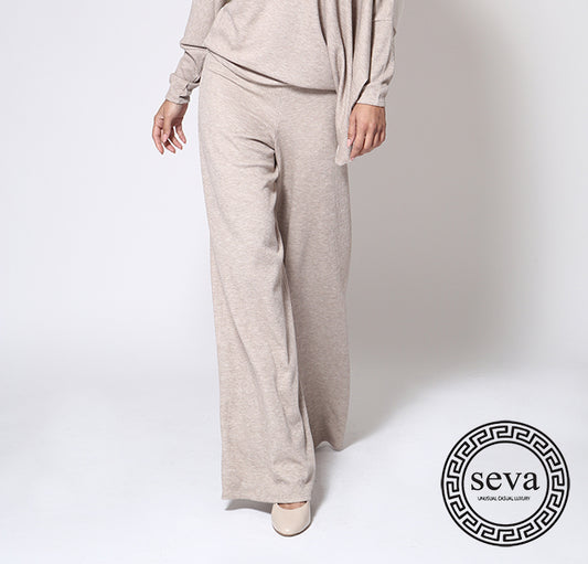 AW.24.SE.024.PANTS