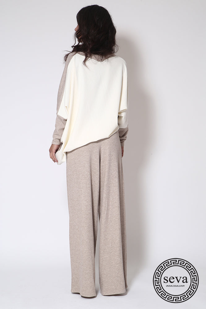 AW.24.SE.023.TUNIC