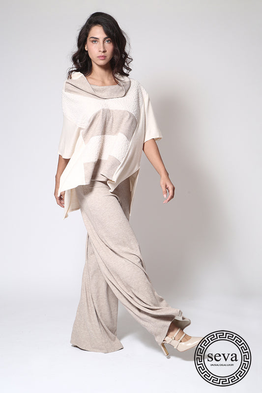 AW.24.SE.025.TUNIC