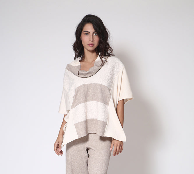 AW.24.SE.025.TUNIC