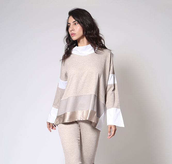 AW.24.SE.026.TUNIC