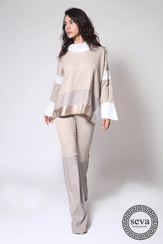 AW.24.SE.026.TUNIC