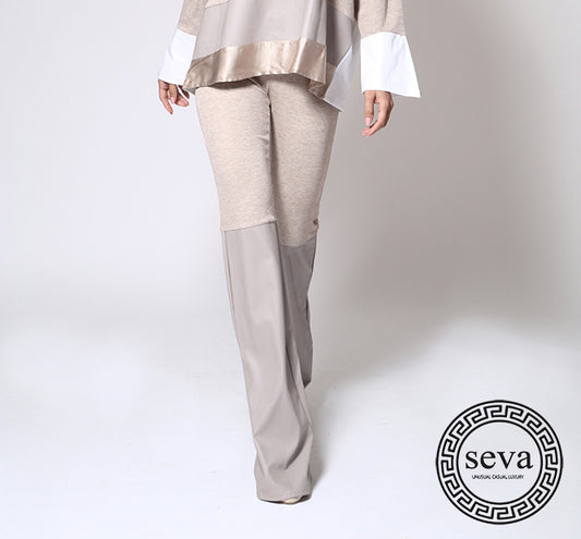 AW.24.SE.027.PANTS