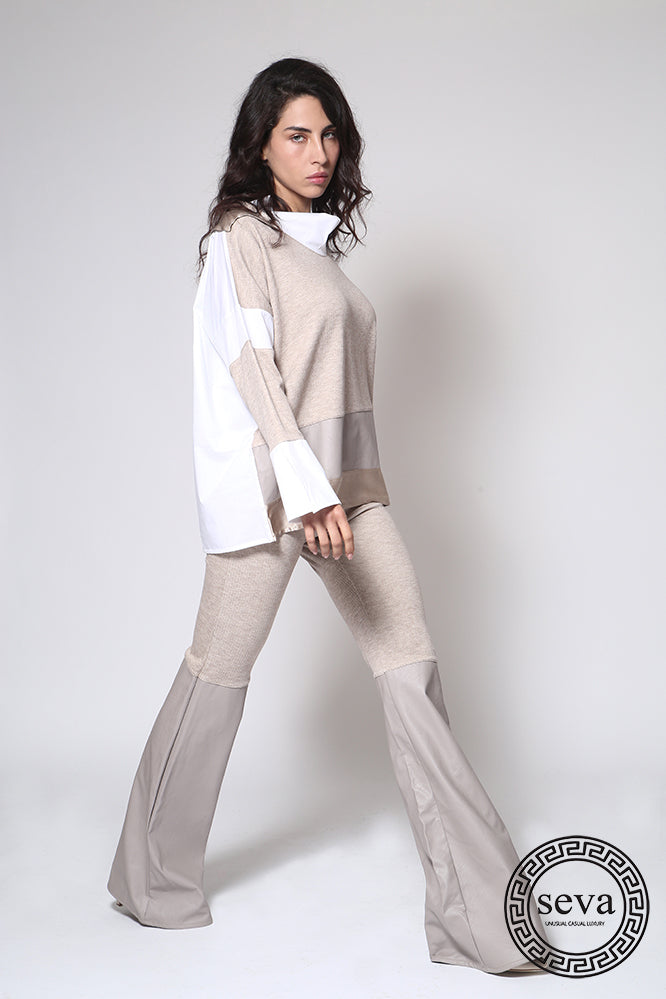 AW.24.SE.026.TUNIC