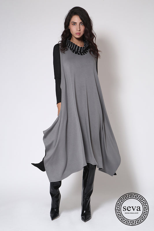 AW.24.SE.028.DRESS