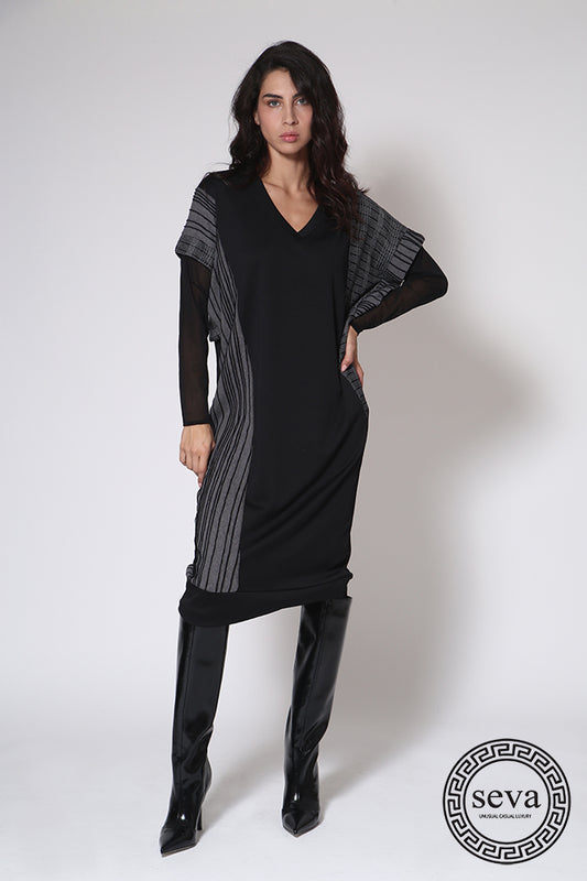 AW.24.SE.029.DRESS