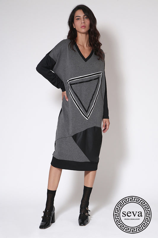 AW.24.SE.030.DRESS