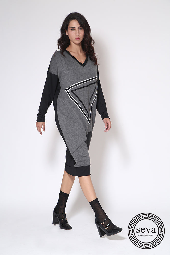 AW.24.SE.030.DRESS